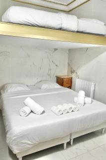 Studio Charme Royal - LOUIS XV - 9