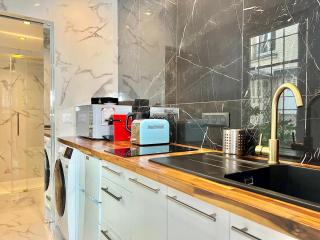 Studio Charme Royal - LOUIS XV - 5