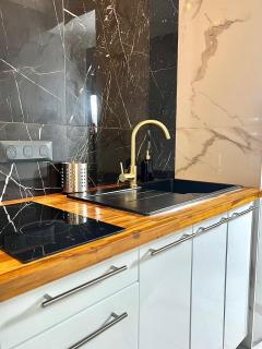 Studio Charme Royal - LOUIS XV - 4