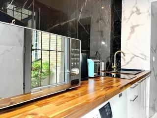 Studio Charme Royal - LOUIS XV - 3