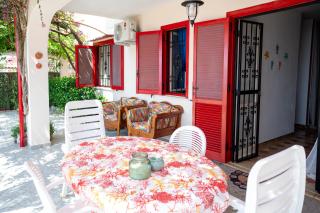 Sunrise Place Casa Vacanze - 1