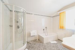 Das Jennerwein Appartement - 6