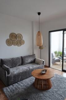 Stay and Nest Casa Liva Holiday Apartments, Pool & Central Paphos Location - 0