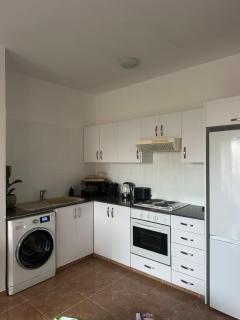 Stay and Nest Casa Liva Holiday Apartments, Pool & Central Paphos Location - 8