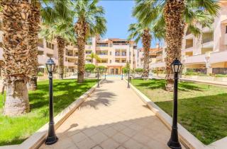 Stay and Nest Casa Liva Holiday Apartments, Pool & Central Paphos Location - 4