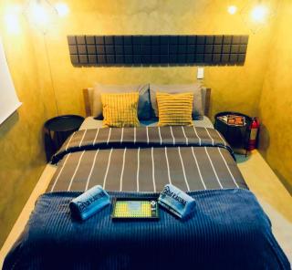 Casa Karina - 5
