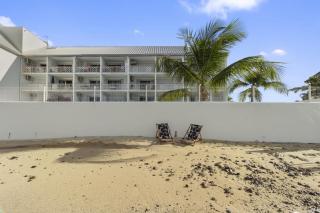 Marigot Bay - 7