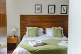 The Greyhound Hotel Cromford - 8