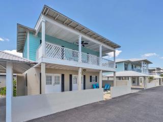 Seaview Village #8 - 5