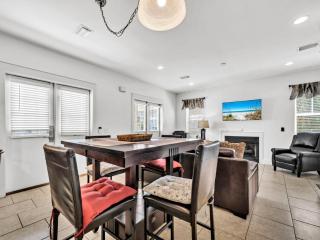 Seaview Village #8 - 2
