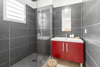 Appartement Reflets Marins - 2