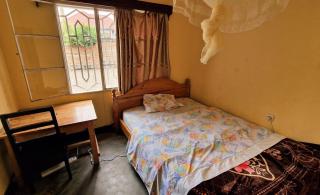 Bonnie's Homestay - 9