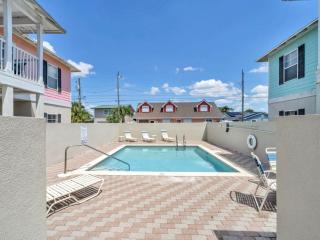 Seaview Village #8 - 6