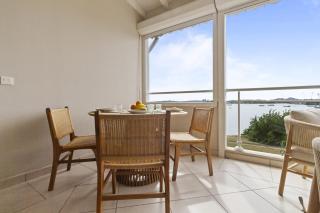 Appartement Reflets Marins - 6