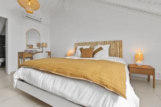 Appartement Reflets Marins - 1