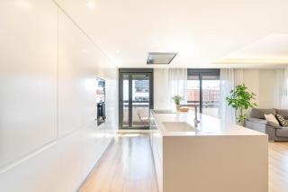Magnifico apartamento a 5 minutos de Pamplona - 6