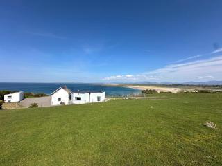 Golden Strand View - 9