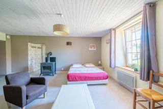 La Maison des Bailly - Maison pour 12p - 7
