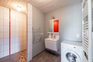 La Maison des Bailly - Maison pour 12p - 1