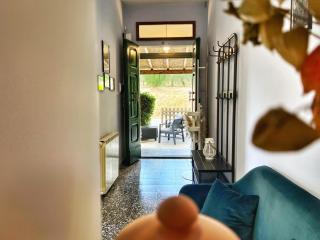 Cottage Oleandro - 3