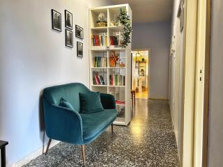 Cottage Oleandro - 4