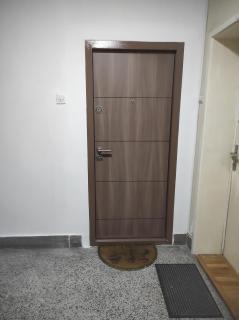 Apartman Nicolas - 9