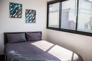 Cozy City House in the Heart of Paddington - 2
