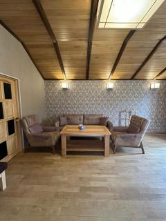 Remember Me B&B - Dilijan - 8