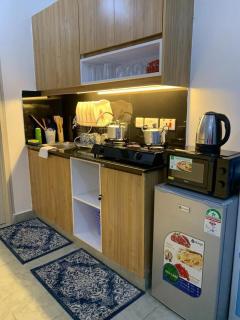 Harry suites - 1