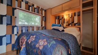 City Farmer Farmyard Stays, Sleep Easy, Stay Rural, Explore Amsterdam - 8