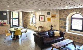 l'Atelier du L - 0