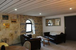 l'Atelier du L - 4