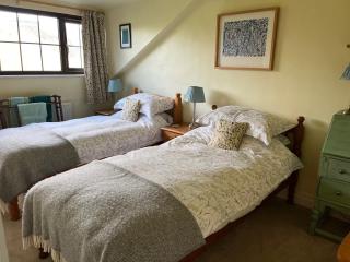 Kilsby Cottage - 2