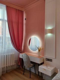 Уютные апартаменты в центре - 8