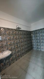 Oceanik Buildtech and Construction Company - 8