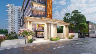 Oceanik Buildtech and Construction Company - 7