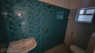 Oceanik Buildtech and Construction Company - 4