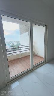 Oceanik Buildtech and Construction Company - 3