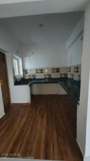 Oceanik Buildtech and Construction Company - 2