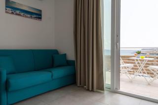 GuestHost - Borgo 84 Marzamemi - Tina Mare - 2