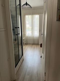 Cozy studio 12 minutes de Paris Montparnasse - 9