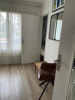 Cozy studio 12 minutes de Paris Montparnasse - 7