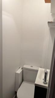 Cozy studio 12 minutes de Paris Montparnasse - 6