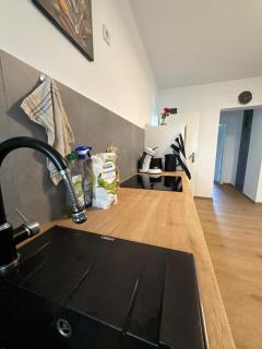 BM Apartments Deluxe 5 - 3