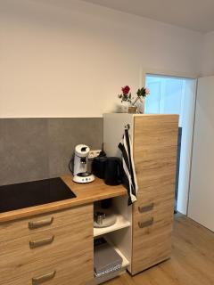 BM Apartments Deluxe 5 - 1