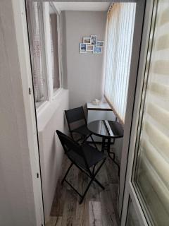 Wieczysta113 Aquapark - 5