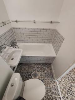 Wieczysta113 Aquapark - 4