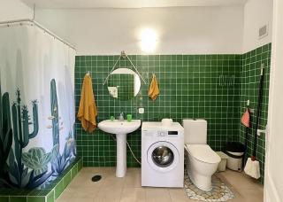 Happy Home - 3