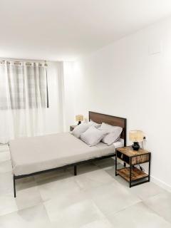 Diyenn Burriana alojamiento y placer - 1