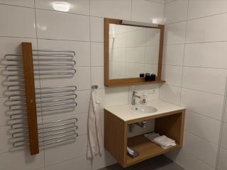 Sonnberg Aparts - 1